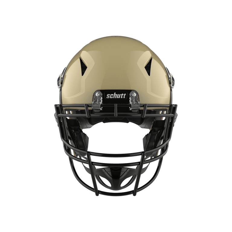 cheapest youth football helmets for youth LIGHT LS2 Helmet (Gloss Black, Medium) : Sports & Outdoors The LIGHT LS2 Composite Youth Football Helmet is designed for youth and teen athletes Youth | Helmets | Open