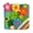 Blue, variant on YIFAEUX Dog Snuffle Mat Interactive Dog Puzzle Toy Dog Slow Feeder Treat Mat Dog Feeding Pad Licking Mat Pet Snuffling Mat