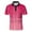 Red, variant on Cathalem Polo Shirt for Men Summer Casual Moisture Wicking Golf Shirt,Blue XL