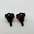 thumbnail image 1 of Moteur de Lave-Linge avant pour Dongfeng AX7, 1 of 1