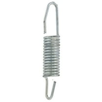 MTD 951-12233 Governor Spring Troy-Bilt Craftsman R 1000
