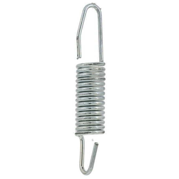 MTD 951-12233 Governor Spring Troy-Bilt Craftsman R 1000