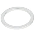 thumbnail image 4 of 2 Pcs Lame Circulaire 6 Po Disque de Coupe en Carbure pour Menuiserie 48 Dents, 4 of 7