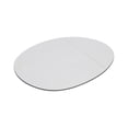 thumbnail image 2 of Left Side Heated Mirror Glass for Mini F54 F55 F56 F57 F60 14-19 51167366039, 2 of 11