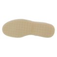 thumbnail image 4 of PUMA Womens Suede Jelly, 4 of 6