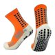 thumbnail image 1 of Calcetines de fútbol antideslizantes Calcetines de agarre para hombres de fútbol, 1 of 4