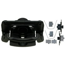 ACDelco 18FR2548 Disc Brake Caliper