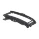 thumbnail image 1 of Repuesto de cubierta de faro antiniebla, accesorio de alto rendimiento, piezas de reparación, montaje de faros antiniebla izquierda 5G853211F, 1 of 9