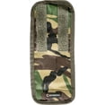 thumbnail image 3 of Speero Couvre-Embout de Tige Ajustable, 3 of 6