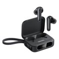 thumbnail image 3 of Soundcore by Anker P41i - Black, 3 of 4