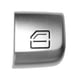 thumbnail image 5 of Interruptor de elevalunas eléctrico para las series W205 y W253, llave 1, 5 of 5
