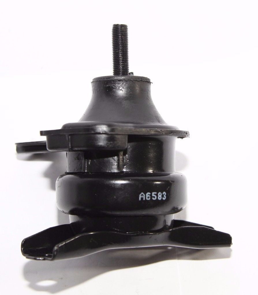/'For 98-02 Honda Accord 2.3L A6583 Front Left Engine Mount
