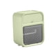thumbnail image 5 of Organizador de baño, caja de servilletas para la cara, soporte de doble capa, colgador de de pañuelos automáticos, soporte de caja de pañuelos verde hierba Sunnimix Soporte de papel higiénico, 5 of 8