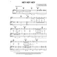 thumbnail image 5 of Hal Leonard Katy Perry - Witness Piano/Vocal/Guitar Songbook, 5 of 7