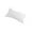 WH, variant on Yhmxh Room Decor-Couch Cover Bedding Comforter Sets Pillow Case Without Printing Japanese Style Washed Pillow Head Cover Bedding Solid Color Clear And Multi-color Selection Elegant And Not Clear