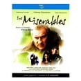 thumbnail image 1 of Los Miserables Gerard Depardieu Serie Blu-ray TITANIUM, 1 of 2
