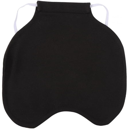 5Pcs Pet Protection Back Wing Protector Hen Chicken Saddle 5Pcs Pet Protection Back Wing Protector Hen Chicken Saddle