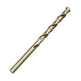 thumbnail image 3 of 7mm Cobalt HSS Drill Bit M35 for Stainless Steel Drilling Metalworking, 3 of 9