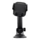 thumbnail image 5 of Porta Celular Para Auto 360º Giratorio Plegable Telescópico, 5 of 8