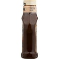 thumbnail image 6 of (3 pack) KC Masterpiece Original Barbecue Sauce, 18 fl oz Bottle, 6 of 8