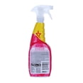 thumbnail image 2 of Limpiador líquido multiusos The Pink Stuff Star Drops rosa 750 ml, 2 of 4