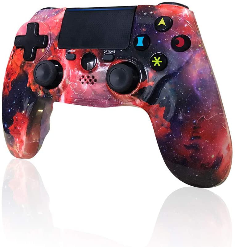 new playstation controller 2020