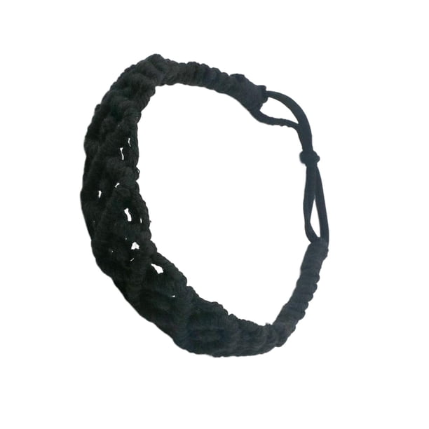 Diadema De Pelo Para Mujer, Con 4 Piezas, Banda Ancha, Para Mujer