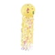 thumbnail image 3 of Linterna de medusas,Linternas de papel de medusas colgantes de sirena,Jelly Lantern Interior Decoración exterior,Lámpara de medusas para fiestas Linternas de papel colgantes,Decoración, 3 of 7