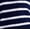 Shark Stripe, variant on Free Assembly Women's and Women's Plus Cashmere Cable Knit Sweater with Puff Sleeves, Midweight, Sizes XS-4X