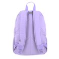 thumbnail image 4 of Mochila Chenson 1818 Juvenil Grande Escolar ZILP 1866544-V, 4 of 7