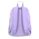 thumbnail image 4 of Mochila Chenson 1818 Juvenil Grande Escolar ZILP 1866544-V, 4 of 7