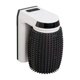 thumbnail image 3 of Electric Cat Massage Brush Automatic Rotating Wall Mounted Pet Comb Pet Grooming Sunnimix Cepillo eléctrico para gatos, 3 of 8
