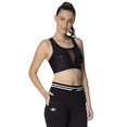 thumbnail image 2 of Top Mujer Chico UIN Deportivo, 2 of 5