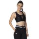 thumbnail image 2 of Top Mujer Chico UIN Deportivo, 2 of 5