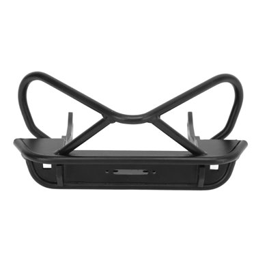 RC Car Front Bezel, RC Car Aluminum Alloy Front Bezel, Fronts Bumper