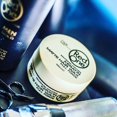 thumbnail image 3 of duomi-Keratin Matte Hair Wax, 3 of 4