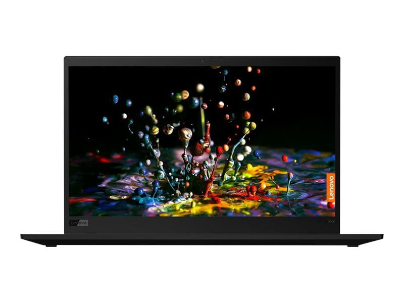 Lenovo ThinkPad X1 Carbon Gen 10 Intel Core i7 美品 Lenovo X1