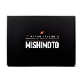 thumbnail image 6 of Mishimoto MMRAD-GEN6-10 Performance Aluminum Radiator Compatible With Hyundai Genesis Coupe 3.8L V6 2010-2012, 6 of 7