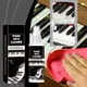 thumbnail image 1 of Spray limpiador de teclas de piano | Eliminación de manchas • Capa protectora • Fórmula de limpieza suave | Limpiador de instrumentos musicales multifunción y teclado electrónico | 100ml | para, 1 of 8