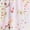 Tender Lemon, variant on No Boundaries Woven Sleep Dress, Women's XXS-XXL