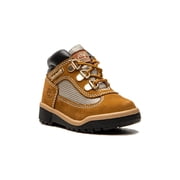 TIMBERLAND MENS Field Boot 15845 15845 from Stadium Goods