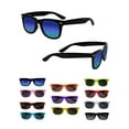 Children Sunglasses P1301