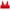 Red, variant on ameIAEA Breathable Bras for Women Full Coverage Comfort Bras Hollow Out Push Up Everyday Bras