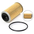 thumbnail image 2 of Nissan Pathfinder Cube Juke Reliable Coolant Filtration System OE 3172628X0A, 2 of 2