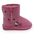 thumbnail image 1 of Botas Hello Kitty Talla 20 Rosa, 1 of 4