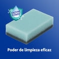 thumbnail image 3 of Fibra Lavatrastes Vileda Pro Clean No Raya 2 piezas, 3 of 4