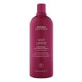 thumbnail image 2 of Aveda Color Control Shampoo and Conditioner Set for Color Treated Hair 33.8 oz, 2 of 6