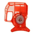 thumbnail image 3 of Almencla Starter Assy pour FC55 FS55 FC55 HL45 KM55 Pull Rewind Start, 3 of 7