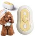 thumbnail image 3 of Cepillos para El Gato Spray Eléctrico, 3 of 9