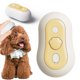 thumbnail image 3 of Combinatco Pincel () Amarillo Blanco, 3 of 9